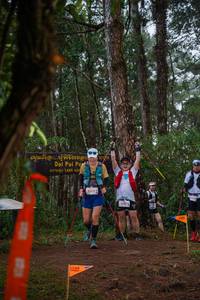 BIB: 164, 3617, 198
                            <button type="button" onclick="openModal(22709906)" class="btn btn-primary btn-sm float-right btn-popup" data-toggle="modal" data-target=".modal-high-quality">
                        <i class="fas fa-shopping-cart"></i> Add to Cart
                    </button>
                                            <button type="button" onclick="isThisMe(22709906, true)" class="btn btn-success btn-sm float-right btn-popup btn-isme hidden" data-toggle="tooltip" data-placement="bottom" title="นี่คือรูปของคุณใช่ไหม คลิกที่นี่เพื่อเอาเข้าอัลบั้ม">
                        <i class="fas fa-plus"></i> Add to album
                    </button>
                    <button type="button" onclick="isThisMe(22709906, false)" class="btn btn-warning btn-sm float-right btn-popup btn-isnotme hidden">
                        <i class="fas fa-ban"></i> Remove from album
                    </button>