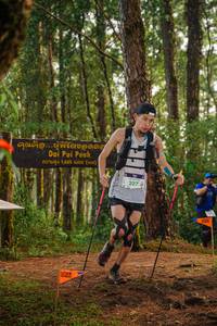 BIB: 1685, 227, 
                            <button type="button" onclick="openModal(22715447)" class="btn btn-primary btn-sm float-right btn-popup" data-toggle="modal" data-target=".modal-high-quality">
                        <i class="fas fa-shopping-cart"></i> Add to Cart
                    </button>
                                            <button type="button" onclick="isThisMe(22715447, true)" class="btn btn-success btn-sm float-right btn-popup btn-isme hidden" data-toggle="tooltip" data-placement="bottom" title="นี่คือรูปของคุณใช่ไหม คลิกที่นี่เพื่อเอาเข้าอัลบั้ม">
                        <i class="fas fa-plus"></i> Add to album
                    </button>
                    <button type="button" onclick="isThisMe(22715447, false)" class="btn btn-warning btn-sm float-right btn-popup btn-isnotme hidden">
                        <i class="fas fa-ban"></i> Remove from album
                    </button>