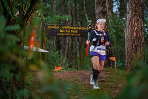 BIB: 139, 6324, 123
                            <button type="button" onclick="openModal(22717387)" class="btn btn-primary btn-sm float-right btn-popup" data-toggle="modal" data-target=".modal-high-quality">
                        <i class="fas fa-shopping-cart"></i> Add to Cart
                    </button>
                                            <button type="button" onclick="isThisMe(22717387, true)" class="btn btn-success btn-sm float-right btn-popup btn-isme hidden" data-toggle="tooltip" data-placement="bottom" title="นี่คือรูปของคุณใช่ไหม คลิกที่นี่เพื่อเอาเข้าอัลบั้ม">
                        <i class="fas fa-plus"></i> Add to album
                    </button>
                    <button type="button" onclick="isThisMe(22717387, false)" class="btn btn-warning btn-sm float-right btn-popup btn-isnotme hidden">
                        <i class="fas fa-ban"></i> Remove from album
                    </button>