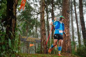 BIB: 
                            <button type="button" onclick="openModal(22710982)" class="btn btn-primary btn-sm float-right btn-popup" data-toggle="modal" data-target=".modal-high-quality">
                        <i class="fas fa-shopping-cart"></i> Add to Cart
                    </button>
                                            <button type="button" onclick="isThisMe(22710982, true)" class="btn btn-success btn-sm float-right btn-popup btn-isme hidden" data-toggle="tooltip" data-placement="bottom" title="นี่คือรูปของคุณใช่ไหม คลิกที่นี่เพื่อเอาเข้าอัลบั้ม">
                        <i class="fas fa-plus"></i> Add to album
                    </button>
                    <button type="button" onclick="isThisMe(22710982, false)" class="btn btn-warning btn-sm float-right btn-popup btn-isnotme hidden">
                        <i class="fas fa-ban"></i> Remove from album
                    </button>