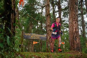 BIB: 
                            <button type="button" onclick="openModal(22711056)" class="btn btn-primary btn-sm float-right btn-popup" data-toggle="modal" data-target=".modal-high-quality">
                        <i class="fas fa-shopping-cart"></i> Add to Cart
                    </button>
                                            <button type="button" onclick="isThisMe(22711056, true)" class="btn btn-success btn-sm float-right btn-popup btn-isme hidden" data-toggle="tooltip" data-placement="bottom" title="นี่คือรูปของคุณใช่ไหม คลิกที่นี่เพื่อเอาเข้าอัลบั้ม">
                        <i class="fas fa-plus"></i> Add to album
                    </button>
                    <button type="button" onclick="isThisMe(22711056, false)" class="btn btn-warning btn-sm float-right btn-popup btn-isnotme hidden">
                        <i class="fas fa-ban"></i> Remove from album
                    </button>