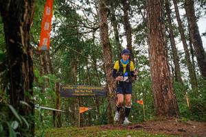 BIB: 
                            <button type="button" onclick="openModal(22713323)" class="btn btn-primary btn-sm float-right btn-popup" data-toggle="modal" data-target=".modal-high-quality">
                        <i class="fas fa-shopping-cart"></i> Add to Cart
                    </button>
                                            <button type="button" onclick="isThisMe(22713323, true)" class="btn btn-success btn-sm float-right btn-popup btn-isme hidden" data-toggle="tooltip" data-placement="bottom" title="นี่คือรูปของคุณใช่ไหม คลิกที่นี่เพื่อเอาเข้าอัลบั้ม">
                        <i class="fas fa-plus"></i> Add to album
                    </button>
                    <button type="button" onclick="isThisMe(22713323, false)" class="btn btn-warning btn-sm float-right btn-popup btn-isnotme hidden">
                        <i class="fas fa-ban"></i> Remove from album
                    </button>