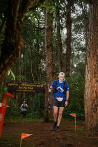 BIB: 6382, 200
                            <button type="button" onclick="openModal(22709845)" class="btn btn-primary btn-sm float-right btn-popup" data-toggle="modal" data-target=".modal-high-quality">
                        <i class="fas fa-shopping-cart"></i> Add to Cart
                    </button>
                                            <button type="button" onclick="isThisMe(22709845, true)" class="btn btn-success btn-sm float-right btn-popup btn-isme hidden" data-toggle="tooltip" data-placement="bottom" title="นี่คือรูปของคุณใช่ไหม คลิกที่นี่เพื่อเอาเข้าอัลบั้ม">
                        <i class="fas fa-plus"></i> Add to album
                    </button>
                    <button type="button" onclick="isThisMe(22709845, false)" class="btn btn-warning btn-sm float-right btn-popup btn-isnotme hidden">
                        <i class="fas fa-ban"></i> Remove from album
                    </button>