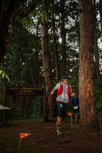 BIB: 
                            <button type="button" onclick="openModal(22710632)" class="btn btn-primary btn-sm float-right btn-popup" data-toggle="modal" data-target=".modal-high-quality">
                        <i class="fas fa-shopping-cart"></i> Add to Cart
                    </button>
                                            <button type="button" onclick="isThisMe(22710632, true)" class="btn btn-success btn-sm float-right btn-popup btn-isme hidden" data-toggle="tooltip" data-placement="bottom" title="นี่คือรูปของคุณใช่ไหม คลิกที่นี่เพื่อเอาเข้าอัลบั้ม">
                        <i class="fas fa-plus"></i> Add to album
                    </button>
                    <button type="button" onclick="isThisMe(22710632, false)" class="btn btn-warning btn-sm float-right btn-popup btn-isnotme hidden">
                        <i class="fas fa-ban"></i> Remove from album
                    </button>