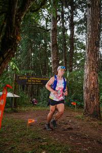 BIB: 
                            <button type="button" onclick="openModal(22710216)" class="btn btn-primary btn-sm float-right btn-popup" data-toggle="modal" data-target=".modal-high-quality">
                        <i class="fas fa-shopping-cart"></i> Add to Cart
                    </button>
                                            <button type="button" onclick="isThisMe(22710216, true)" class="btn btn-success btn-sm float-right btn-popup btn-isme hidden" data-toggle="tooltip" data-placement="bottom" title="นี่คือรูปของคุณใช่ไหม คลิกที่นี่เพื่อเอาเข้าอัลบั้ม">
                        <i class="fas fa-plus"></i> Add to album
                    </button>
                    <button type="button" onclick="isThisMe(22710216, false)" class="btn btn-warning btn-sm float-right btn-popup btn-isnotme hidden">
                        <i class="fas fa-ban"></i> Remove from album
                    </button>