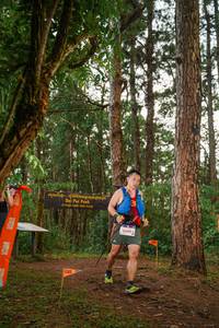 BIB: 5098
                            <button type="button" onclick="openModal(22707646)" class="btn btn-primary btn-sm float-right btn-popup" data-toggle="modal" data-target=".modal-high-quality">
                        <i class="fas fa-shopping-cart"></i> Add to Cart
                    </button>
                                            <button type="button" onclick="isThisMe(22707646, true)" class="btn btn-success btn-sm float-right btn-popup btn-isme hidden" data-toggle="tooltip" data-placement="bottom" title="นี่คือรูปของคุณใช่ไหม คลิกที่นี่เพื่อเอาเข้าอัลบั้ม">
                        <i class="fas fa-plus"></i> Add to album
                    </button>
                    <button type="button" onclick="isThisMe(22707646, false)" class="btn btn-warning btn-sm float-right btn-popup btn-isnotme hidden">
                        <i class="fas fa-ban"></i> Remove from album
                    </button>