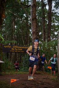 BIB: 1685, 5543
                            <button type="button" onclick="openModal(22706635)" class="btn btn-primary btn-sm float-right btn-popup" data-toggle="modal" data-target=".modal-high-quality">
                        <i class="fas fa-shopping-cart"></i> Add to Cart
                    </button>
                                            <button type="button" onclick="isThisMe(22706635, true)" class="btn btn-success btn-sm float-right btn-popup btn-isme hidden" data-toggle="tooltip" data-placement="bottom" title="นี่คือรูปของคุณใช่ไหม คลิกที่นี่เพื่อเอาเข้าอัลบั้ม">
                        <i class="fas fa-plus"></i> Add to album
                    </button>
                    <button type="button" onclick="isThisMe(22706635, false)" class="btn btn-warning btn-sm float-right btn-popup btn-isnotme hidden">
                        <i class="fas fa-ban"></i> Remove from album
                    </button>