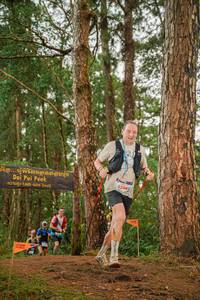 BIB: 
                            <button type="button" onclick="openModal(22703925)" class="btn btn-primary btn-sm float-right btn-popup" data-toggle="modal" data-target=".modal-high-quality">
                        <i class="fas fa-shopping-cart"></i> Add to Cart
                    </button>
                                            <button type="button" onclick="isThisMe(22703925, true)" class="btn btn-success btn-sm float-right btn-popup btn-isme hidden" data-toggle="tooltip" data-placement="bottom" title="นี่คือรูปของคุณใช่ไหม คลิกที่นี่เพื่อเอาเข้าอัลบั้ม">
                        <i class="fas fa-plus"></i> Add to album
                    </button>
                    <button type="button" onclick="isThisMe(22703925, false)" class="btn btn-warning btn-sm float-right btn-popup btn-isnotme hidden">
                        <i class="fas fa-ban"></i> Remove from album
                    </button>