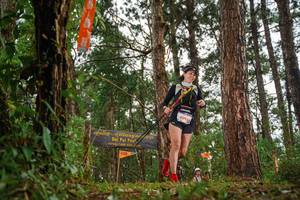 BIB: 609
                            <button type="button" onclick="openModal(22713111)" class="btn btn-primary btn-sm float-right btn-popup" data-toggle="modal" data-target=".modal-high-quality">
                        <i class="fas fa-shopping-cart"></i> Add to Cart
                    </button>
                                            <button type="button" onclick="isThisMe(22713111, true)" class="btn btn-success btn-sm float-right btn-popup btn-isme hidden" data-toggle="tooltip" data-placement="bottom" title="นี่คือรูปของคุณใช่ไหม คลิกที่นี่เพื่อเอาเข้าอัลบั้ม">
                        <i class="fas fa-plus"></i> Add to album
                    </button>
                    <button type="button" onclick="isThisMe(22713111, false)" class="btn btn-warning btn-sm float-right btn-popup btn-isnotme hidden">
                        <i class="fas fa-ban"></i> Remove from album
                    </button>