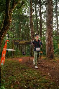 BIB: 
                            <button type="button" onclick="openModal(22715545)" class="btn btn-primary btn-sm float-right btn-popup" data-toggle="modal" data-target=".modal-high-quality">
                        <i class="fas fa-shopping-cart"></i> Add to Cart
                    </button>
                                            <button type="button" onclick="isThisMe(22715545, true)" class="btn btn-success btn-sm float-right btn-popup btn-isme hidden" data-toggle="tooltip" data-placement="bottom" title="นี่คือรูปของคุณใช่ไหม คลิกที่นี่เพื่อเอาเข้าอัลบั้ม">
                        <i class="fas fa-plus"></i> Add to album
                    </button>
                    <button type="button" onclick="isThisMe(22715545, false)" class="btn btn-warning btn-sm float-right btn-popup btn-isnotme hidden">
                        <i class="fas fa-ban"></i> Remove from album
                    </button>