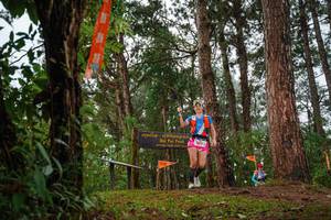 BIB: 300, 428
                            <button type="button" onclick="openModal(22713625)" class="btn btn-primary btn-sm float-right btn-popup" data-toggle="modal" data-target=".modal-high-quality">
                        <i class="fas fa-shopping-cart"></i> Add to Cart
                    </button>
                                            <button type="button" onclick="isThisMe(22713625, true)" class="btn btn-success btn-sm float-right btn-popup btn-isme hidden" data-toggle="tooltip" data-placement="bottom" title="นี่คือรูปของคุณใช่ไหม คลิกที่นี่เพื่อเอาเข้าอัลบั้ม">
                        <i class="fas fa-plus"></i> Add to album
                    </button>
                    <button type="button" onclick="isThisMe(22713625, false)" class="btn btn-warning btn-sm float-right btn-popup btn-isnotme hidden">
                        <i class="fas fa-ban"></i> Remove from album
                    </button>