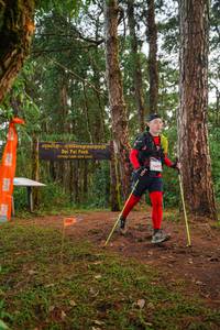 BIB: 0404, 
                            <button type="button" onclick="openModal(22716860)" class="btn btn-primary btn-sm float-right btn-popup" data-toggle="modal" data-target=".modal-high-quality">
                        <i class="fas fa-shopping-cart"></i> Add to Cart
                    </button>
                                            <button type="button" onclick="isThisMe(22716860, true)" class="btn btn-success btn-sm float-right btn-popup btn-isme hidden" data-toggle="tooltip" data-placement="bottom" title="นี่คือรูปของคุณใช่ไหม คลิกที่นี่เพื่อเอาเข้าอัลบั้ม">
                        <i class="fas fa-plus"></i> Add to album
                    </button>
                    <button type="button" onclick="isThisMe(22716860, false)" class="btn btn-warning btn-sm float-right btn-popup btn-isnotme hidden">
                        <i class="fas fa-ban"></i> Remove from album
                    </button>