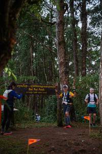 BIB: 
                            <button type="button" onclick="openModal(22710353)" class="btn btn-primary btn-sm float-right btn-popup" data-toggle="modal" data-target=".modal-high-quality">
                        <i class="fas fa-shopping-cart"></i> Add to Cart
                    </button>
                                            <button type="button" onclick="isThisMe(22710353, true)" class="btn btn-success btn-sm float-right btn-popup btn-isme hidden" data-toggle="tooltip" data-placement="bottom" title="นี่คือรูปของคุณใช่ไหม คลิกที่นี่เพื่อเอาเข้าอัลบั้ม">
                        <i class="fas fa-plus"></i> Add to album
                    </button>
                    <button type="button" onclick="isThisMe(22710353, false)" class="btn btn-warning btn-sm float-right btn-popup btn-isnotme hidden">
                        <i class="fas fa-ban"></i> Remove from album
                    </button>