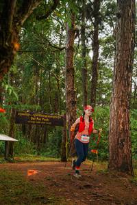 BIB: 
                            <button type="button" onclick="openModal(22708900)" class="btn btn-primary btn-sm float-right btn-popup" data-toggle="modal" data-target=".modal-high-quality">
                        <i class="fas fa-shopping-cart"></i> Add to Cart
                    </button>
                                            <button type="button" onclick="isThisMe(22708900, true)" class="btn btn-success btn-sm float-right btn-popup btn-isme hidden" data-toggle="tooltip" data-placement="bottom" title="นี่คือรูปของคุณใช่ไหม คลิกที่นี่เพื่อเอาเข้าอัลบั้ม">
                        <i class="fas fa-plus"></i> Add to album
                    </button>
                    <button type="button" onclick="isThisMe(22708900, false)" class="btn btn-warning btn-sm float-right btn-popup btn-isnotme hidden">
                        <i class="fas fa-ban"></i> Remove from album
                    </button>