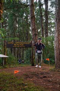 BIB: 599, 6124
                            <button type="button" onclick="openModal(22715493)" class="btn btn-primary btn-sm float-right btn-popup" data-toggle="modal" data-target=".modal-high-quality">
                        <i class="fas fa-shopping-cart"></i> Add to Cart
                    </button>
                                            <button type="button" onclick="isThisMe(22715493, true)" class="btn btn-success btn-sm float-right btn-popup btn-isme hidden" data-toggle="tooltip" data-placement="bottom" title="นี่คือรูปของคุณใช่ไหม คลิกที่นี่เพื่อเอาเข้าอัลบั้ม">
                        <i class="fas fa-plus"></i> Add to album
                    </button>
                    <button type="button" onclick="isThisMe(22715493, false)" class="btn btn-warning btn-sm float-right btn-popup btn-isnotme hidden">
                        <i class="fas fa-ban"></i> Remove from album
                    </button>