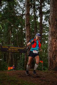 BIB: 5707, 
                            <button type="button" onclick="openModal(22706354)" class="btn btn-primary btn-sm float-right btn-popup" data-toggle="modal" data-target=".modal-high-quality">
                        <i class="fas fa-shopping-cart"></i> Add to Cart
                    </button>
                                            <button type="button" onclick="isThisMe(22706354, true)" class="btn btn-success btn-sm float-right btn-popup btn-isme hidden" data-toggle="tooltip" data-placement="bottom" title="นี่คือรูปของคุณใช่ไหม คลิกที่นี่เพื่อเอาเข้าอัลบั้ม">
                        <i class="fas fa-plus"></i> Add to album
                    </button>
                    <button type="button" onclick="isThisMe(22706354, false)" class="btn btn-warning btn-sm float-right btn-popup btn-isnotme hidden">
                        <i class="fas fa-ban"></i> Remove from album
                    </button>