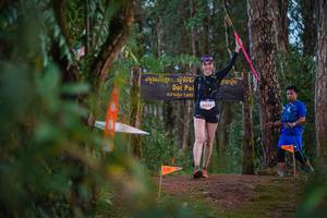 BIB: 160, 6355, 321
                            <button type="button" onclick="openModal(22718317)" class="btn btn-primary btn-sm float-right btn-popup" data-toggle="modal" data-target=".modal-high-quality">
                        <i class="fas fa-shopping-cart"></i> Add to Cart
                    </button>
                                            <button type="button" onclick="isThisMe(22718317, true)" class="btn btn-success btn-sm float-right btn-popup btn-isme hidden" data-toggle="tooltip" data-placement="bottom" title="นี่คือรูปของคุณใช่ไหม คลิกที่นี่เพื่อเอาเข้าอัลบั้ม">
                        <i class="fas fa-plus"></i> Add to album
                    </button>
                    <button type="button" onclick="isThisMe(22718317, false)" class="btn btn-warning btn-sm float-right btn-popup btn-isnotme hidden">
                        <i class="fas fa-ban"></i> Remove from album
                    </button>