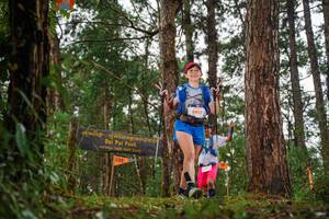 BIB: 5917
                            <button type="button" onclick="openModal(22712683)" class="btn btn-primary btn-sm float-right btn-popup" data-toggle="modal" data-target=".modal-high-quality">
                        <i class="fas fa-shopping-cart"></i> Add to Cart
                    </button>
                                            <button type="button" onclick="isThisMe(22712683, true)" class="btn btn-success btn-sm float-right btn-popup btn-isme hidden" data-toggle="tooltip" data-placement="bottom" title="นี่คือรูปของคุณใช่ไหม คลิกที่นี่เพื่อเอาเข้าอัลบั้ม">
                        <i class="fas fa-plus"></i> Add to album
                    </button>
                    <button type="button" onclick="isThisMe(22712683, false)" class="btn btn-warning btn-sm float-right btn-popup btn-isnotme hidden">
                        <i class="fas fa-ban"></i> Remove from album
                    </button>