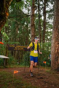 BIB: 6394, 
                            <button type="button" onclick="openModal(22707367)" class="btn btn-primary btn-sm float-right btn-popup" data-toggle="modal" data-target=".modal-high-quality">
                        <i class="fas fa-shopping-cart"></i> Add to Cart
                    </button>
                                            <button type="button" onclick="isThisMe(22707367, true)" class="btn btn-success btn-sm float-right btn-popup btn-isme hidden" data-toggle="tooltip" data-placement="bottom" title="นี่คือรูปของคุณใช่ไหม คลิกที่นี่เพื่อเอาเข้าอัลบั้ม">
                        <i class="fas fa-plus"></i> Add to album
                    </button>
                    <button type="button" onclick="isThisMe(22707367, false)" class="btn btn-warning btn-sm float-right btn-popup btn-isnotme hidden">
                        <i class="fas fa-ban"></i> Remove from album
                    </button>