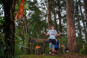 BIB: 5992, 
                            <button type="button" onclick="openModal(22713960)" class="btn btn-primary btn-sm float-right btn-popup" data-toggle="modal" data-target=".modal-high-quality">
                        <i class="fas fa-shopping-cart"></i> Add to Cart
                    </button>
                                            <button type="button" onclick="isThisMe(22713960, true)" class="btn btn-success btn-sm float-right btn-popup btn-isme hidden" data-toggle="tooltip" data-placement="bottom" title="นี่คือรูปของคุณใช่ไหม คลิกที่นี่เพื่อเอาเข้าอัลบั้ม">
                        <i class="fas fa-plus"></i> Add to album
                    </button>
                    <button type="button" onclick="isThisMe(22713960, false)" class="btn btn-warning btn-sm float-right btn-popup btn-isnotme hidden">
                        <i class="fas fa-ban"></i> Remove from album
                    </button>