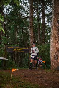 BIB: 
                            <button type="button" onclick="openModal(22709490)" class="btn btn-primary btn-sm float-right btn-popup" data-toggle="modal" data-target=".modal-high-quality">
                        <i class="fas fa-shopping-cart"></i> Add to Cart
                    </button>
                                            <button type="button" onclick="isThisMe(22709490, true)" class="btn btn-success btn-sm float-right btn-popup btn-isme hidden" data-toggle="tooltip" data-placement="bottom" title="นี่คือรูปของคุณใช่ไหม คลิกที่นี่เพื่อเอาเข้าอัลบั้ม">
                        <i class="fas fa-plus"></i> Add to album
                    </button>
                    <button type="button" onclick="isThisMe(22709490, false)" class="btn btn-warning btn-sm float-right btn-popup btn-isnotme hidden">
                        <i class="fas fa-ban"></i> Remove from album
                    </button>