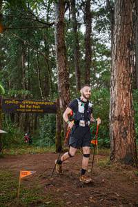 BIB: 
                            <button type="button" onclick="openModal(22710164)" class="btn btn-primary btn-sm float-right btn-popup" data-toggle="modal" data-target=".modal-high-quality">
                        <i class="fas fa-shopping-cart"></i> Add to Cart
                    </button>
                                            <button type="button" onclick="isThisMe(22710164, true)" class="btn btn-success btn-sm float-right btn-popup btn-isme hidden" data-toggle="tooltip" data-placement="bottom" title="นี่คือรูปของคุณใช่ไหม คลิกที่นี่เพื่อเอาเข้าอัลบั้ม">
                        <i class="fas fa-plus"></i> Add to album
                    </button>
                    <button type="button" onclick="isThisMe(22710164, false)" class="btn btn-warning btn-sm float-right btn-popup btn-isnotme hidden">
                        <i class="fas fa-ban"></i> Remove from album
                    </button>