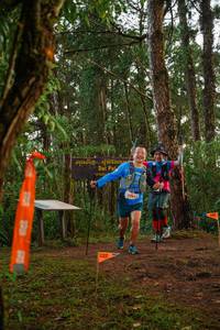 BIB: 
                            <button type="button" onclick="openModal(22716345)" class="btn btn-primary btn-sm float-right btn-popup" data-toggle="modal" data-target=".modal-high-quality">
                        <i class="fas fa-shopping-cart"></i> Add to Cart
                    </button>
                                            <button type="button" onclick="isThisMe(22716345, true)" class="btn btn-success btn-sm float-right btn-popup btn-isme hidden" data-toggle="tooltip" data-placement="bottom" title="นี่คือรูปของคุณใช่ไหม คลิกที่นี่เพื่อเอาเข้าอัลบั้ม">
                        <i class="fas fa-plus"></i> Add to album
                    </button>
                    <button type="button" onclick="isThisMe(22716345, false)" class="btn btn-warning btn-sm float-right btn-popup btn-isnotme hidden">
                        <i class="fas fa-ban"></i> Remove from album
                    </button>