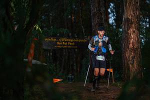 BIB: 1645
                            <button type="button" onclick="openModal(22719227)" class="btn btn-primary btn-sm float-right btn-popup" data-toggle="modal" data-target=".modal-high-quality">
                        <i class="fas fa-shopping-cart"></i> Add to Cart
                    </button>
                                            <button type="button" onclick="isThisMe(22719227, true)" class="btn btn-success btn-sm float-right btn-popup btn-isme hidden" data-toggle="tooltip" data-placement="bottom" title="นี่คือรูปของคุณใช่ไหม คลิกที่นี่เพื่อเอาเข้าอัลบั้ม">
                        <i class="fas fa-plus"></i> Add to album
                    </button>
                    <button type="button" onclick="isThisMe(22719227, false)" class="btn btn-warning btn-sm float-right btn-popup btn-isnotme hidden">
                        <i class="fas fa-ban"></i> Remove from album
                    </button>