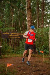 BIB: 168, 6468
                            <button type="button" onclick="openModal(22703384)" class="btn btn-primary btn-sm float-right btn-popup" data-toggle="modal" data-target=".modal-high-quality">
                        <i class="fas fa-shopping-cart"></i> Add to Cart
                    </button>
                                            <button type="button" onclick="isThisMe(22703384, true)" class="btn btn-success btn-sm float-right btn-popup btn-isme hidden" data-toggle="tooltip" data-placement="bottom" title="นี่คือรูปของคุณใช่ไหม คลิกที่นี่เพื่อเอาเข้าอัลบั้ม">
                        <i class="fas fa-plus"></i> Add to album
                    </button>
                    <button type="button" onclick="isThisMe(22703384, false)" class="btn btn-warning btn-sm float-right btn-popup btn-isnotme hidden">
                        <i class="fas fa-ban"></i> Remove from album
                    </button>