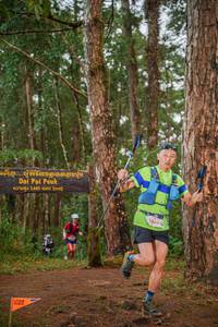 BIB: 1685
                            <button type="button" onclick="openModal(22703419)" class="btn btn-primary btn-sm float-right btn-popup" data-toggle="modal" data-target=".modal-high-quality">
                        <i class="fas fa-shopping-cart"></i> Add to Cart
                    </button>
                                            <button type="button" onclick="isThisMe(22703419, true)" class="btn btn-success btn-sm float-right btn-popup btn-isme hidden" data-toggle="tooltip" data-placement="bottom" title="นี่คือรูปของคุณใช่ไหม คลิกที่นี่เพื่อเอาเข้าอัลบั้ม">
                        <i class="fas fa-plus"></i> Add to album
                    </button>
                    <button type="button" onclick="isThisMe(22703419, false)" class="btn btn-warning btn-sm float-right btn-popup btn-isnotme hidden">
                        <i class="fas fa-ban"></i> Remove from album
                    </button>