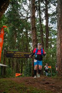 BIB: 1685
                            <button type="button" onclick="openModal(22705918)" class="btn btn-primary btn-sm float-right btn-popup" data-toggle="modal" data-target=".modal-high-quality">
                        <i class="fas fa-shopping-cart"></i> Add to Cart
                    </button>
                                            <button type="button" onclick="isThisMe(22705918, true)" class="btn btn-success btn-sm float-right btn-popup btn-isme hidden" data-toggle="tooltip" data-placement="bottom" title="นี่คือรูปของคุณใช่ไหม คลิกที่นี่เพื่อเอาเข้าอัลบั้ม">
                        <i class="fas fa-plus"></i> Add to album
                    </button>
                    <button type="button" onclick="isThisMe(22705918, false)" class="btn btn-warning btn-sm float-right btn-popup btn-isnotme hidden">
                        <i class="fas fa-ban"></i> Remove from album
                    </button>