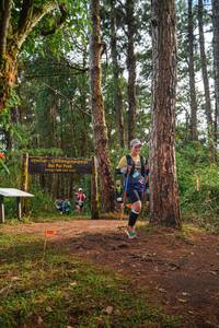 BIB: 
                            <button type="button" onclick="openModal(22716949)" class="btn btn-primary btn-sm float-right btn-popup" data-toggle="modal" data-target=".modal-high-quality">
                        <i class="fas fa-shopping-cart"></i> Add to Cart
                    </button>
                                            <button type="button" onclick="isThisMe(22716949, true)" class="btn btn-success btn-sm float-right btn-popup btn-isme hidden" data-toggle="tooltip" data-placement="bottom" title="นี่คือรูปของคุณใช่ไหม คลิกที่นี่เพื่อเอาเข้าอัลบั้ม">
                        <i class="fas fa-plus"></i> Add to album
                    </button>
                    <button type="button" onclick="isThisMe(22716949, false)" class="btn btn-warning btn-sm float-right btn-popup btn-isnotme hidden">
                        <i class="fas fa-ban"></i> Remove from album
                    </button>