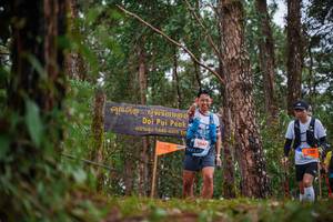 BIB: 1685, 3847
                            <button type="button" onclick="openModal(22711486)" class="btn btn-primary btn-sm float-right btn-popup" data-toggle="modal" data-target=".modal-high-quality">
                        <i class="fas fa-shopping-cart"></i> Add to Cart
                    </button>
                                            <button type="button" onclick="isThisMe(22711486, true)" class="btn btn-success btn-sm float-right btn-popup btn-isme hidden" data-toggle="tooltip" data-placement="bottom" title="นี่คือรูปของคุณใช่ไหม คลิกที่นี่เพื่อเอาเข้าอัลบั้ม">
                        <i class="fas fa-plus"></i> Add to album
                    </button>
                    <button type="button" onclick="isThisMe(22711486, false)" class="btn btn-warning btn-sm float-right btn-popup btn-isnotme hidden">
                        <i class="fas fa-ban"></i> Remove from album
                    </button>