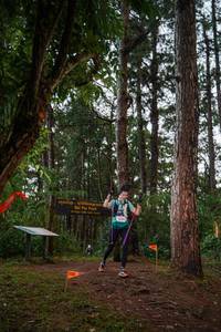 BIB: 
                            <button type="button" onclick="openModal(22708674)" class="btn btn-primary btn-sm float-right btn-popup" data-toggle="modal" data-target=".modal-high-quality">
                        <i class="fas fa-shopping-cart"></i> Add to Cart
                    </button>
                                            <button type="button" onclick="isThisMe(22708674, true)" class="btn btn-success btn-sm float-right btn-popup btn-isme hidden" data-toggle="tooltip" data-placement="bottom" title="นี่คือรูปของคุณใช่ไหม คลิกที่นี่เพื่อเอาเข้าอัลบั้ม">
                        <i class="fas fa-plus"></i> Add to album
                    </button>
                    <button type="button" onclick="isThisMe(22708674, false)" class="btn btn-warning btn-sm float-right btn-popup btn-isnotme hidden">
                        <i class="fas fa-ban"></i> Remove from album
                    </button>