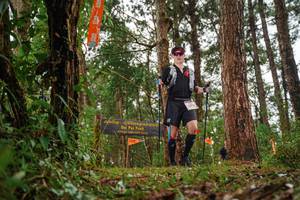 BIB: 
                            <button type="button" onclick="openModal(22712290)" class="btn btn-primary btn-sm float-right btn-popup" data-toggle="modal" data-target=".modal-high-quality">
                        <i class="fas fa-shopping-cart"></i> Add to Cart
                    </button>
                                            <button type="button" onclick="isThisMe(22712290, true)" class="btn btn-success btn-sm float-right btn-popup btn-isme hidden" data-toggle="tooltip" data-placement="bottom" title="นี่คือรูปของคุณใช่ไหม คลิกที่นี่เพื่อเอาเข้าอัลบั้ม">
                        <i class="fas fa-plus"></i> Add to album
                    </button>
                    <button type="button" onclick="isThisMe(22712290, false)" class="btn btn-warning btn-sm float-right btn-popup btn-isnotme hidden">
                        <i class="fas fa-ban"></i> Remove from album
                    </button>