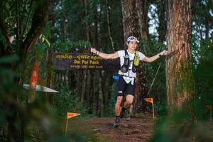 BIB: 
                            <button type="button" onclick="openModal(22719040)" class="btn btn-primary btn-sm float-right btn-popup" data-toggle="modal" data-target=".modal-high-quality">
                        <i class="fas fa-shopping-cart"></i> Add to Cart
                    </button>
                                            <button type="button" onclick="isThisMe(22719040, true)" class="btn btn-success btn-sm float-right btn-popup btn-isme hidden" data-toggle="tooltip" data-placement="bottom" title="นี่คือรูปของคุณใช่ไหม คลิกที่นี่เพื่อเอาเข้าอัลบั้ม">
                        <i class="fas fa-plus"></i> Add to album
                    </button>
                    <button type="button" onclick="isThisMe(22719040, false)" class="btn btn-warning btn-sm float-right btn-popup btn-isnotme hidden">
                        <i class="fas fa-ban"></i> Remove from album
                    </button>