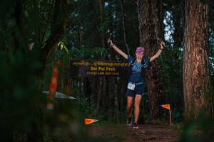 BIB: 599, 2017, 320
                            <button type="button" onclick="openModal(22719098)" class="btn btn-primary btn-sm float-right btn-popup" data-toggle="modal" data-target=".modal-high-quality">
                        <i class="fas fa-shopping-cart"></i> Add to Cart
                    </button>
                                            <button type="button" onclick="isThisMe(22719098, true)" class="btn btn-success btn-sm float-right btn-popup btn-isme hidden" data-toggle="tooltip" data-placement="bottom" title="นี่คือรูปของคุณใช่ไหม คลิกที่นี่เพื่อเอาเข้าอัลบั้ม">
                        <i class="fas fa-plus"></i> Add to album
                    </button>
                    <button type="button" onclick="isThisMe(22719098, false)" class="btn btn-warning btn-sm float-right btn-popup btn-isnotme hidden">
                        <i class="fas fa-ban"></i> Remove from album
                    </button>