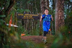 BIB: 
                            <button type="button" onclick="openModal(22718341)" class="btn btn-primary btn-sm float-right btn-popup" data-toggle="modal" data-target=".modal-high-quality">
                        <i class="fas fa-shopping-cart"></i> Add to Cart
                    </button>
                                            <button type="button" onclick="isThisMe(22718341, true)" class="btn btn-success btn-sm float-right btn-popup btn-isme hidden" data-toggle="tooltip" data-placement="bottom" title="นี่คือรูปของคุณใช่ไหม คลิกที่นี่เพื่อเอาเข้าอัลบั้ม">
                        <i class="fas fa-plus"></i> Add to album
                    </button>
                    <button type="button" onclick="isThisMe(22718341, false)" class="btn btn-warning btn-sm float-right btn-popup btn-isnotme hidden">
                        <i class="fas fa-ban"></i> Remove from album
                    </button>