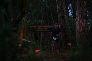 BIB: 
                            <button type="button" onclick="openModal(22717978)" class="btn btn-primary btn-sm float-right btn-popup" data-toggle="modal" data-target=".modal-high-quality">
                        <i class="fas fa-shopping-cart"></i> Add to Cart
                    </button>
                                            <button type="button" onclick="isThisMe(22717978, true)" class="btn btn-success btn-sm float-right btn-popup btn-isme hidden" data-toggle="tooltip" data-placement="bottom" title="นี่คือรูปของคุณใช่ไหม คลิกที่นี่เพื่อเอาเข้าอัลบั้ม">
                        <i class="fas fa-plus"></i> Add to album
                    </button>
                    <button type="button" onclick="isThisMe(22717978, false)" class="btn btn-warning btn-sm float-right btn-popup btn-isnotme hidden">
                        <i class="fas fa-ban"></i> Remove from album
                    </button>