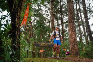 BIB: 5194
                            <button type="button" onclick="openModal(22713514)" class="btn btn-primary btn-sm float-right btn-popup" data-toggle="modal" data-target=".modal-high-quality">
                        <i class="fas fa-shopping-cart"></i> Add to Cart
                    </button>
                                            <button type="button" onclick="isThisMe(22713514, true)" class="btn btn-success btn-sm float-right btn-popup btn-isme hidden" data-toggle="tooltip" data-placement="bottom" title="นี่คือรูปของคุณใช่ไหม คลิกที่นี่เพื่อเอาเข้าอัลบั้ม">
                        <i class="fas fa-plus"></i> Add to album
                    </button>
                    <button type="button" onclick="isThisMe(22713514, false)" class="btn btn-warning btn-sm float-right btn-popup btn-isnotme hidden">
                        <i class="fas fa-ban"></i> Remove from album
                    </button>