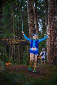 BIB: 100, 6332
                            <button type="button" onclick="openModal(22717216)" class="btn btn-primary btn-sm float-right btn-popup" data-toggle="modal" data-target=".modal-high-quality">
                        <i class="fas fa-shopping-cart"></i> Add to Cart
                    </button>
                                            <button type="button" onclick="isThisMe(22717216, true)" class="btn btn-success btn-sm float-right btn-popup btn-isme hidden" data-toggle="tooltip" data-placement="bottom" title="นี่คือรูปของคุณใช่ไหม คลิกที่นี่เพื่อเอาเข้าอัลบั้ม">
                        <i class="fas fa-plus"></i> Add to album
                    </button>
                    <button type="button" onclick="isThisMe(22717216, false)" class="btn btn-warning btn-sm float-right btn-popup btn-isnotme hidden">
                        <i class="fas fa-ban"></i> Remove from album
                    </button>