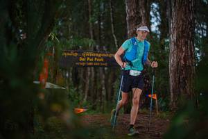 BIB: 241
                            <button type="button" onclick="openModal(22718658)" class="btn btn-primary btn-sm float-right btn-popup" data-toggle="modal" data-target=".modal-high-quality">
                        <i class="fas fa-shopping-cart"></i> Add to Cart
                    </button>
                                            <button type="button" onclick="isThisMe(22718658, true)" class="btn btn-success btn-sm float-right btn-popup btn-isme hidden" data-toggle="tooltip" data-placement="bottom" title="นี่คือรูปของคุณใช่ไหม คลิกที่นี่เพื่อเอาเข้าอัลบั้ม">
                        <i class="fas fa-plus"></i> Add to album
                    </button>
                    <button type="button" onclick="isThisMe(22718658, false)" class="btn btn-warning btn-sm float-right btn-popup btn-isnotme hidden">
                        <i class="fas fa-ban"></i> Remove from album
                    </button>