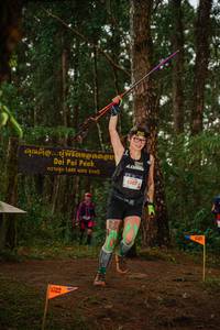 BIB: 1685, 5107
                            <button type="button" onclick="openModal(22710286)" class="btn btn-primary btn-sm float-right btn-popup" data-toggle="modal" data-target=".modal-high-quality">
                        <i class="fas fa-shopping-cart"></i> Add to Cart
                    </button>
                                            <button type="button" onclick="isThisMe(22710286, true)" class="btn btn-success btn-sm float-right btn-popup btn-isme hidden" data-toggle="tooltip" data-placement="bottom" title="นี่คือรูปของคุณใช่ไหม คลิกที่นี่เพื่อเอาเข้าอัลบั้ม">
                        <i class="fas fa-plus"></i> Add to album
                    </button>
                    <button type="button" onclick="isThisMe(22710286, false)" class="btn btn-warning btn-sm float-right btn-popup btn-isnotme hidden">
                        <i class="fas fa-ban"></i> Remove from album
                    </button>