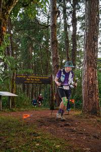 BIB: 
                            <button type="button" onclick="openModal(22715596)" class="btn btn-primary btn-sm float-right btn-popup" data-toggle="modal" data-target=".modal-high-quality">
                        <i class="fas fa-shopping-cart"></i> Add to Cart
                    </button>
                                            <button type="button" onclick="isThisMe(22715596, true)" class="btn btn-success btn-sm float-right btn-popup btn-isme hidden" data-toggle="tooltip" data-placement="bottom" title="นี่คือรูปของคุณใช่ไหม คลิกที่นี่เพื่อเอาเข้าอัลบั้ม">
                        <i class="fas fa-plus"></i> Add to album
                    </button>
                    <button type="button" onclick="isThisMe(22715596, false)" class="btn btn-warning btn-sm float-right btn-popup btn-isnotme hidden">
                        <i class="fas fa-ban"></i> Remove from album
                    </button>