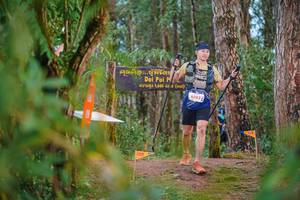 BIB: 1605, 6282
                            <button type="button" onclick="openModal(22717769)" class="btn btn-primary btn-sm float-right btn-popup" data-toggle="modal" data-target=".modal-high-quality">
                        <i class="fas fa-shopping-cart"></i> Add to Cart
                    </button>
                                            <button type="button" onclick="isThisMe(22717769, true)" class="btn btn-success btn-sm float-right btn-popup btn-isme hidden" data-toggle="tooltip" data-placement="bottom" title="นี่คือรูปของคุณใช่ไหม คลิกที่นี่เพื่อเอาเข้าอัลบั้ม">
                        <i class="fas fa-plus"></i> Add to album
                    </button>
                    <button type="button" onclick="isThisMe(22717769, false)" class="btn btn-warning btn-sm float-right btn-popup btn-isnotme hidden">
                        <i class="fas fa-ban"></i> Remove from album
                    </button>