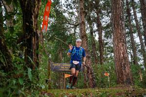 BIB: 3637
                            <button type="button" onclick="openModal(22711390)" class="btn btn-primary btn-sm float-right btn-popup" data-toggle="modal" data-target=".modal-high-quality">
                        <i class="fas fa-shopping-cart"></i> Add to Cart
                    </button>
                                            <button type="button" onclick="isThisMe(22711390, true)" class="btn btn-success btn-sm float-right btn-popup btn-isme hidden" data-toggle="tooltip" data-placement="bottom" title="นี่คือรูปของคุณใช่ไหม คลิกที่นี่เพื่อเอาเข้าอัลบั้ม">
                        <i class="fas fa-plus"></i> Add to album
                    </button>
                    <button type="button" onclick="isThisMe(22711390, false)" class="btn btn-warning btn-sm float-right btn-popup btn-isnotme hidden">
                        <i class="fas fa-ban"></i> Remove from album
                    </button>