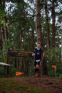 BIB: 155
                            <button type="button" onclick="openModal(22706189)" class="btn btn-primary btn-sm float-right btn-popup" data-toggle="modal" data-target=".modal-high-quality">
                        <i class="fas fa-shopping-cart"></i> Add to Cart
                    </button>
                                            <button type="button" onclick="isThisMe(22706189, true)" class="btn btn-success btn-sm float-right btn-popup btn-isme hidden" data-toggle="tooltip" data-placement="bottom" title="นี่คือรูปของคุณใช่ไหม คลิกที่นี่เพื่อเอาเข้าอัลบั้ม">
                        <i class="fas fa-plus"></i> Add to album
                    </button>
                    <button type="button" onclick="isThisMe(22706189, false)" class="btn btn-warning btn-sm float-right btn-popup btn-isnotme hidden">
                        <i class="fas fa-ban"></i> Remove from album
                    </button>