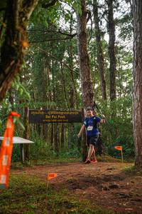 BIB: 201
                            <button type="button" onclick="openModal(22716129)" class="btn btn-primary btn-sm float-right btn-popup" data-toggle="modal" data-target=".modal-high-quality">
                        <i class="fas fa-shopping-cart"></i> Add to Cart
                    </button>
                                            <button type="button" onclick="isThisMe(22716129, true)" class="btn btn-success btn-sm float-right btn-popup btn-isme hidden" data-toggle="tooltip" data-placement="bottom" title="นี่คือรูปของคุณใช่ไหม คลิกที่นี่เพื่อเอาเข้าอัลบั้ม">
                        <i class="fas fa-plus"></i> Add to album
                    </button>
                    <button type="button" onclick="isThisMe(22716129, false)" class="btn btn-warning btn-sm float-right btn-popup btn-isnotme hidden">
                        <i class="fas fa-ban"></i> Remove from album
                    </button>