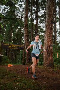 BIB: 349
                            <button type="button" onclick="openModal(22708840)" class="btn btn-primary btn-sm float-right btn-popup" data-toggle="modal" data-target=".modal-high-quality">
                        <i class="fas fa-shopping-cart"></i> Add to Cart
                    </button>
                                            <button type="button" onclick="isThisMe(22708840, true)" class="btn btn-success btn-sm float-right btn-popup btn-isme hidden" data-toggle="tooltip" data-placement="bottom" title="นี่คือรูปของคุณใช่ไหม คลิกที่นี่เพื่อเอาเข้าอัลบั้ม">
                        <i class="fas fa-plus"></i> Add to album
                    </button>
                    <button type="button" onclick="isThisMe(22708840, false)" class="btn btn-warning btn-sm float-right btn-popup btn-isnotme hidden">
                        <i class="fas fa-ban"></i> Remove from album
                    </button>