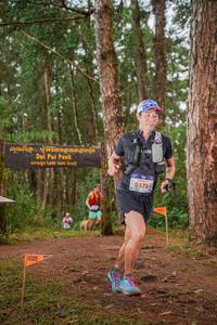 BIB: 100, 5578
                            <button type="button" onclick="openModal(22703464)" class="btn btn-primary btn-sm float-right btn-popup" data-toggle="modal" data-target=".modal-high-quality">
                        <i class="fas fa-shopping-cart"></i> Add to Cart
                    </button>
                                            <button type="button" onclick="isThisMe(22703464, true)" class="btn btn-success btn-sm float-right btn-popup btn-isme hidden" data-toggle="tooltip" data-placement="bottom" title="นี่คือรูปของคุณใช่ไหม คลิกที่นี่เพื่อเอาเข้าอัลบั้ม">
                        <i class="fas fa-plus"></i> Add to album
                    </button>
                    <button type="button" onclick="isThisMe(22703464, false)" class="btn btn-warning btn-sm float-right btn-popup btn-isnotme hidden">
                        <i class="fas fa-ban"></i> Remove from album
                    </button>